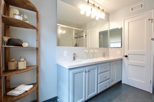 3159 Olive St, San Diego CA  92104-5014 exterior