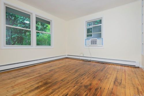 66 Columbus Ave, Tompkins Corners NY  10579-2136 exterior