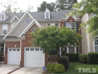 9441 Oglebay Ct, Raleigh, NC 27617-7771