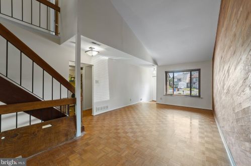 225 Flint Ct, Yardley PA  19067-5715 exterior