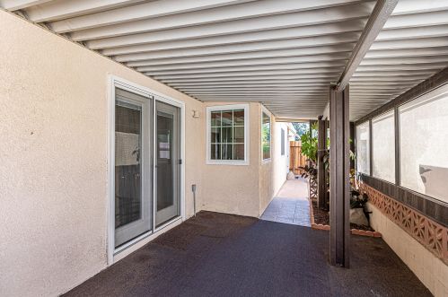4324 Woodmere Rd, Santa Maria CA  93455-3864 exterior