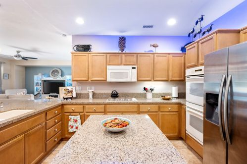 81160 Victoria Ln, La Quinta CA  92253-9351 exterior