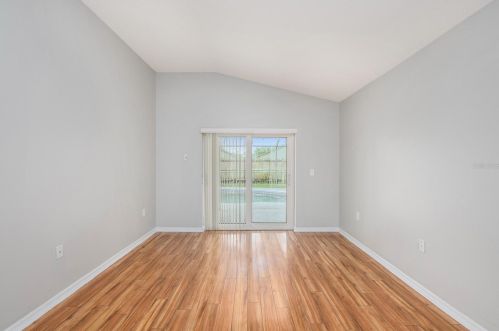 4620 Carroway Dr, Land O Lakes FL  34639-6412 exterior