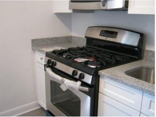 4529 Colden St, Flushing NY  11355-4120 exterior