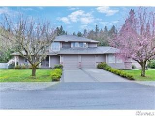 12916 56th Ave, Marysville, WA 98271-9036