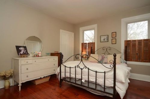 338 Frederick Ave, Sewickley PA  15143-1408 exterior