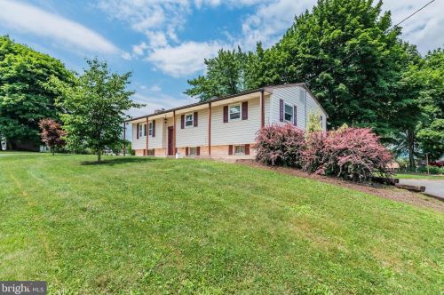 9 Stoney Run Rd, Siddonsburg, PA 17019-9304