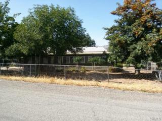 26293 Melba Ave, Homeland, CA 92548-9710