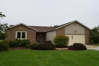 13435 Pickerington Rd, Pickerington, OH 43147-9492