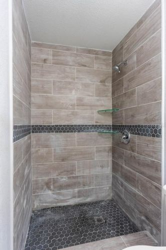 5200 Lima Pl, Orlando FL 32807-1625 exterior