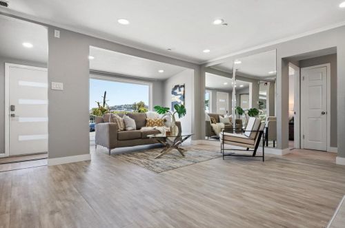1683 Sweetwood Dr, Daly City, CA 94015-2010