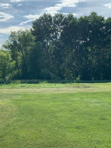 18282 22nd St, Princeton MN  55371-3115 exterior