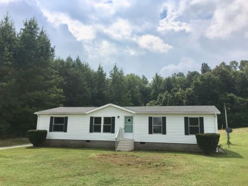4758 Windy Hollow Rd, Owensboro, KY 42301-8174