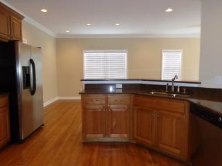 2068 Lequire Ln, Spring Hill TN  37174-8606 exterior