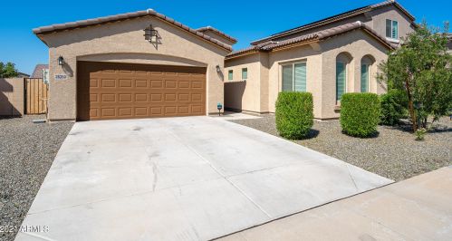 26260 165th Ln, Sun City, AZ 85387-6853