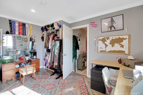 128 7th St, Santa Paula CA  93060-2616 exterior