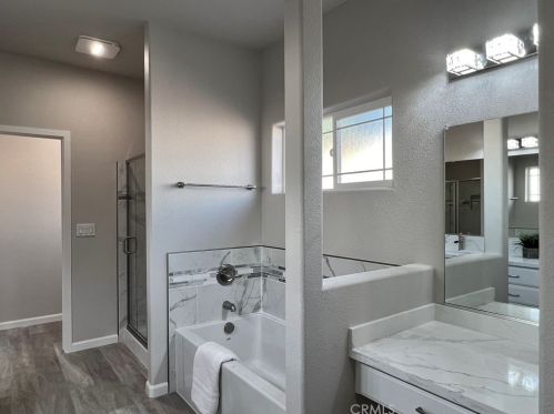 6294 Wagstaff Rd, Paradise CA  95969-3039 exterior