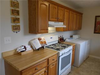 1506 Yazoo Dr, Beech Grove IN  46107-2568 exterior