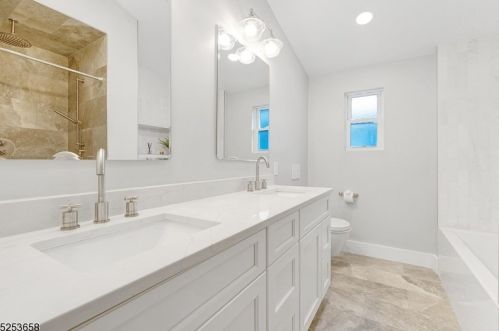 151 Parker Ave, Paterson NJ  07506-1140 exterior