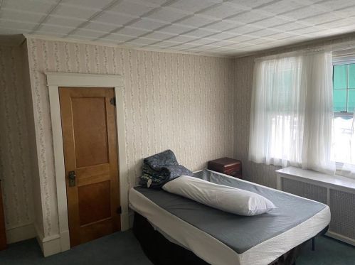 1954 3rd Ave, Primrose PA  17901-2013 exterior