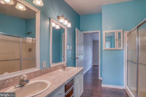 8 Beacon Cir, Millsboro, DE 19966-8719