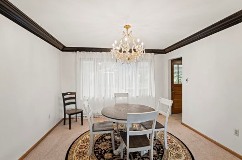 179 Edward St, New Kensington PA  15068-3016 exterior