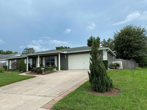 756 Shafton Ave, Deltona, FL 32738-7162