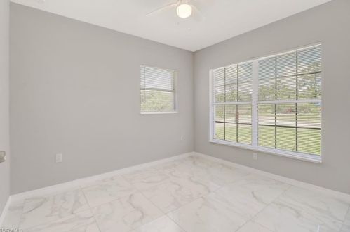 1110 Damen St, Lehigh Acres FL 33974-4726 exterior