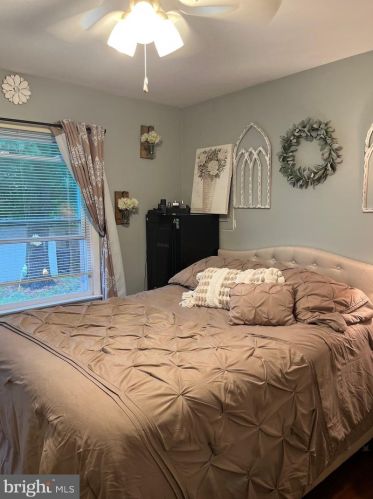 437 Bucknell Ave, Wenonah NJ  08090-1304 exterior