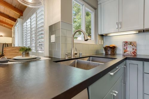 1068 Lehigh Valley Cir, Danville CA  94526-4926 exterior