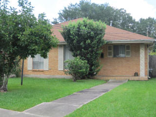 4909 Ithaca St, Metairie, LA 70006-2619