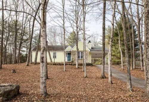 5406 Pearce Way, Crestwood, KY 40014-9179