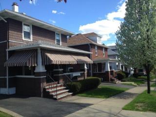 112 Hayes Ave, Endicott, NY 13760-3103