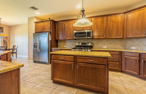 12337 Silton Peace Dr, Riverview FL  33579-3935 exterior