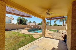 6721 Columbine Dr, Peoria, AZ 85381-9595