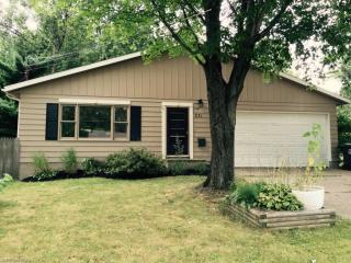 231 Brookwood Ave, Wadsworth, OH 44281-2226