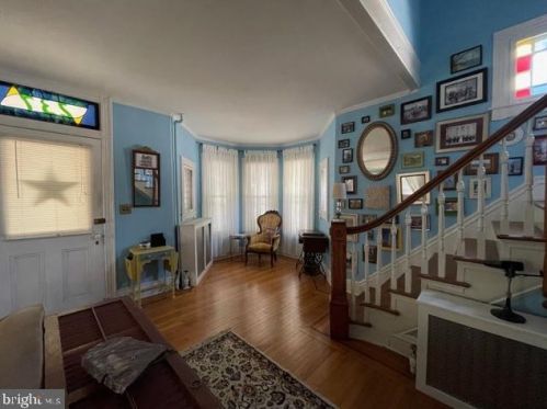 237 Governors Ave, Dover, DE 19904-3115