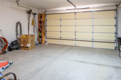 150 Sinbad Ln, Lake Havasu City AZ  86403-5341 exterior