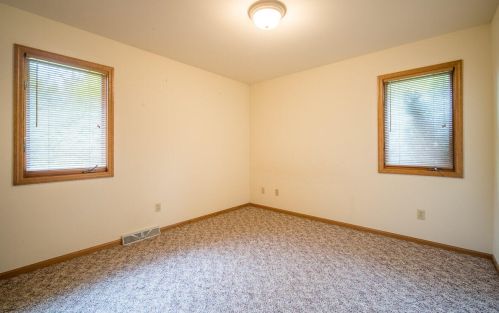 3750 116 St, Kenosha WI 53158-3603 exterior