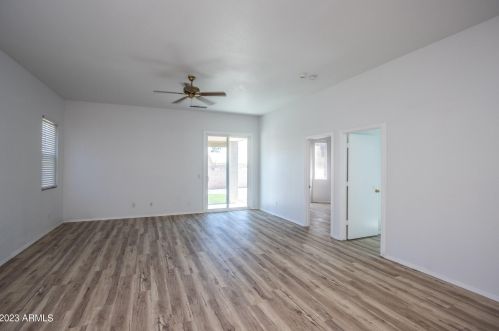 16241 138th Ave, Sun City, AZ 85374-7024