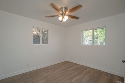 587 Abery Ave, City Of Industry CA  91744 exterior