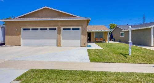 12172 Onyx Cir, Garden Grove, CA 92845-1824