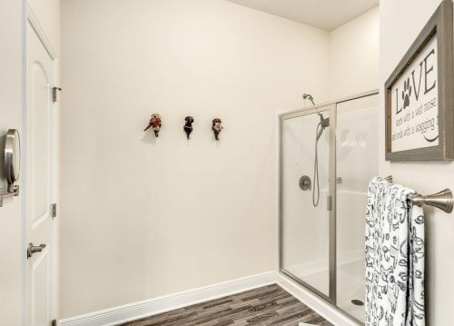 725 Beard Ave, Sebastian FL  32958-4811 exterior