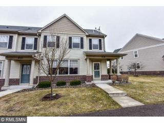 2622 133rd St, Lakeville, MN 55068-2849