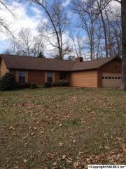 101 Water Oak Ct, Harvest, AL 35749-9347