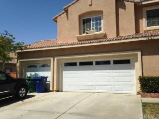 38763 37th St, Palmdale, CA 93550-8118