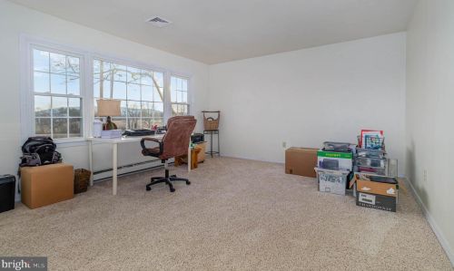 1270 Lisburn Rd, Navy Sup Dpt PA 17055-6710 exterior