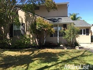 5001 C St, Sacramento, CA 95819-2907