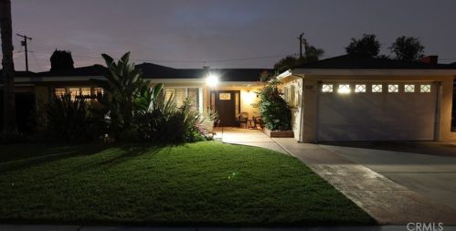1125 45th Way, Long Beach, CA 90807-1603