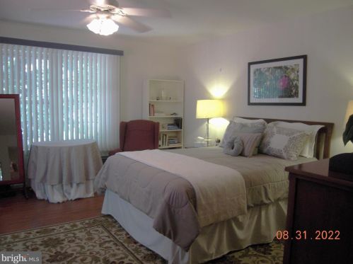 123 Indian Hills Rd, Locust Grove VA  22508-5214 exterior